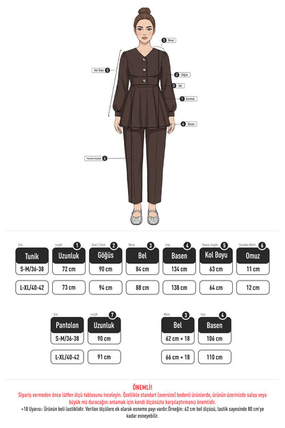 Cherianne product image