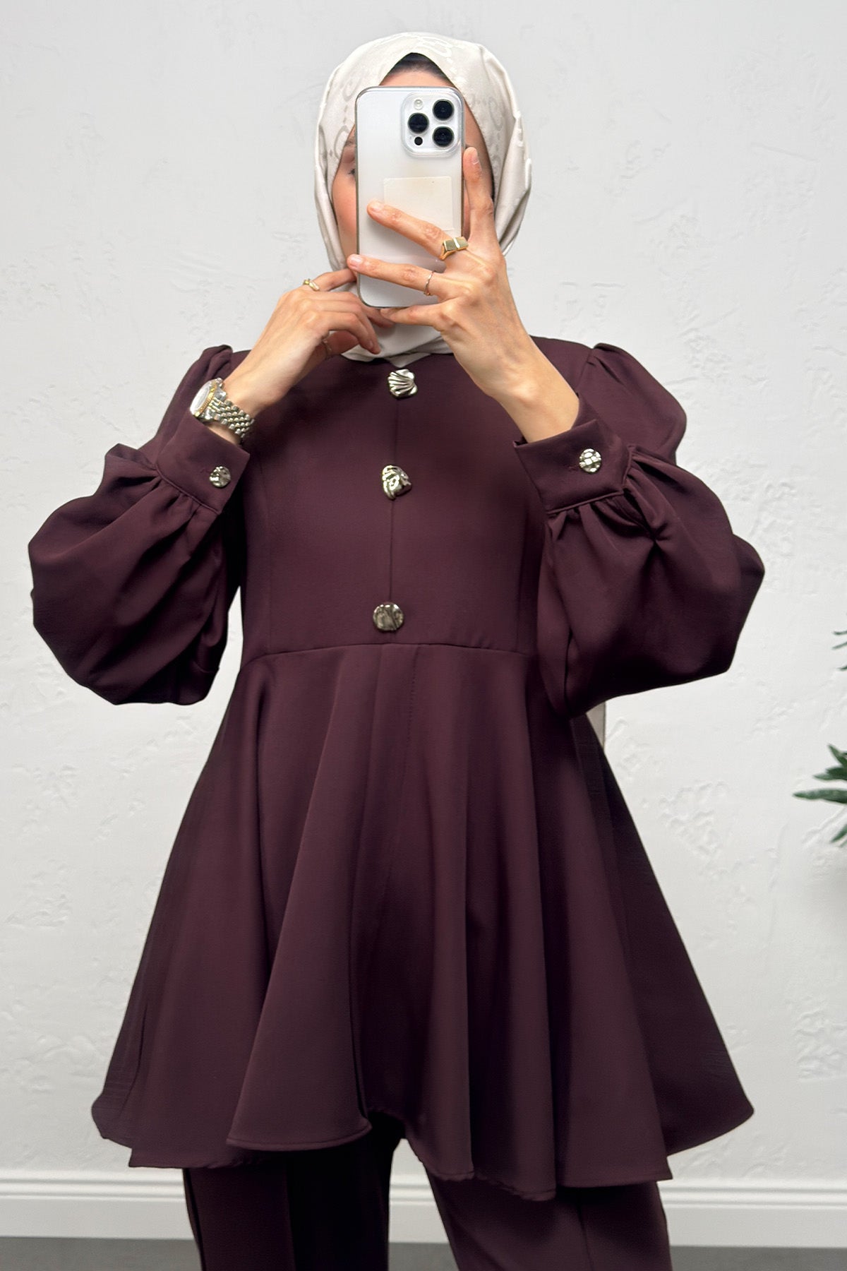 Cherianne product image