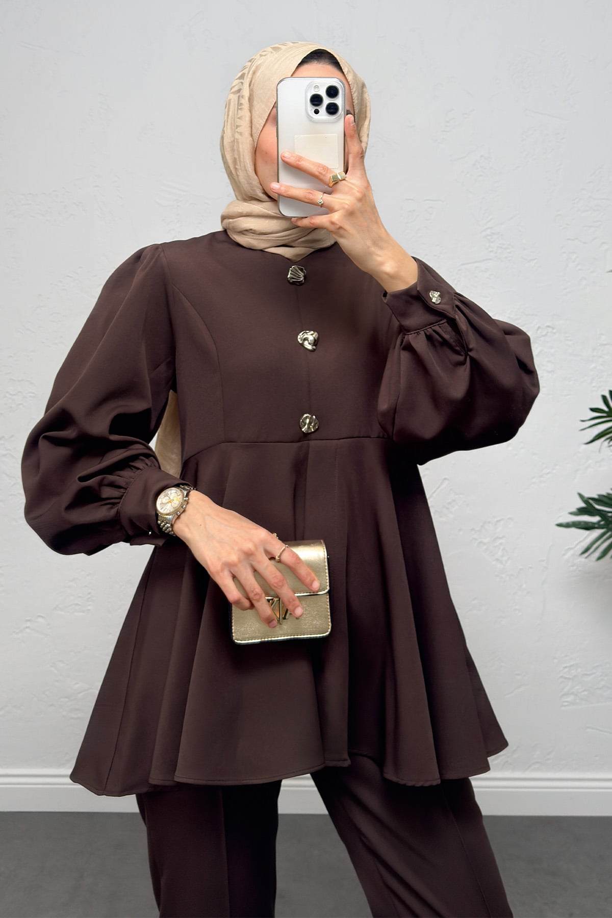Cherianne product image