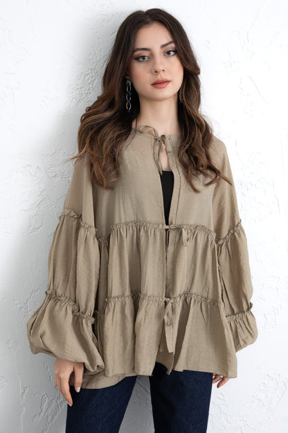 Cherianne product image