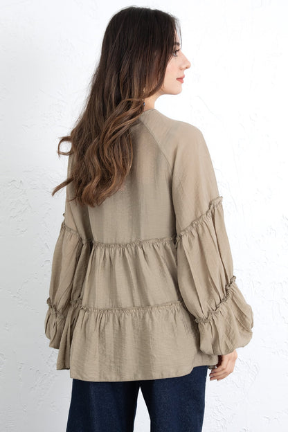 Cherianne product image