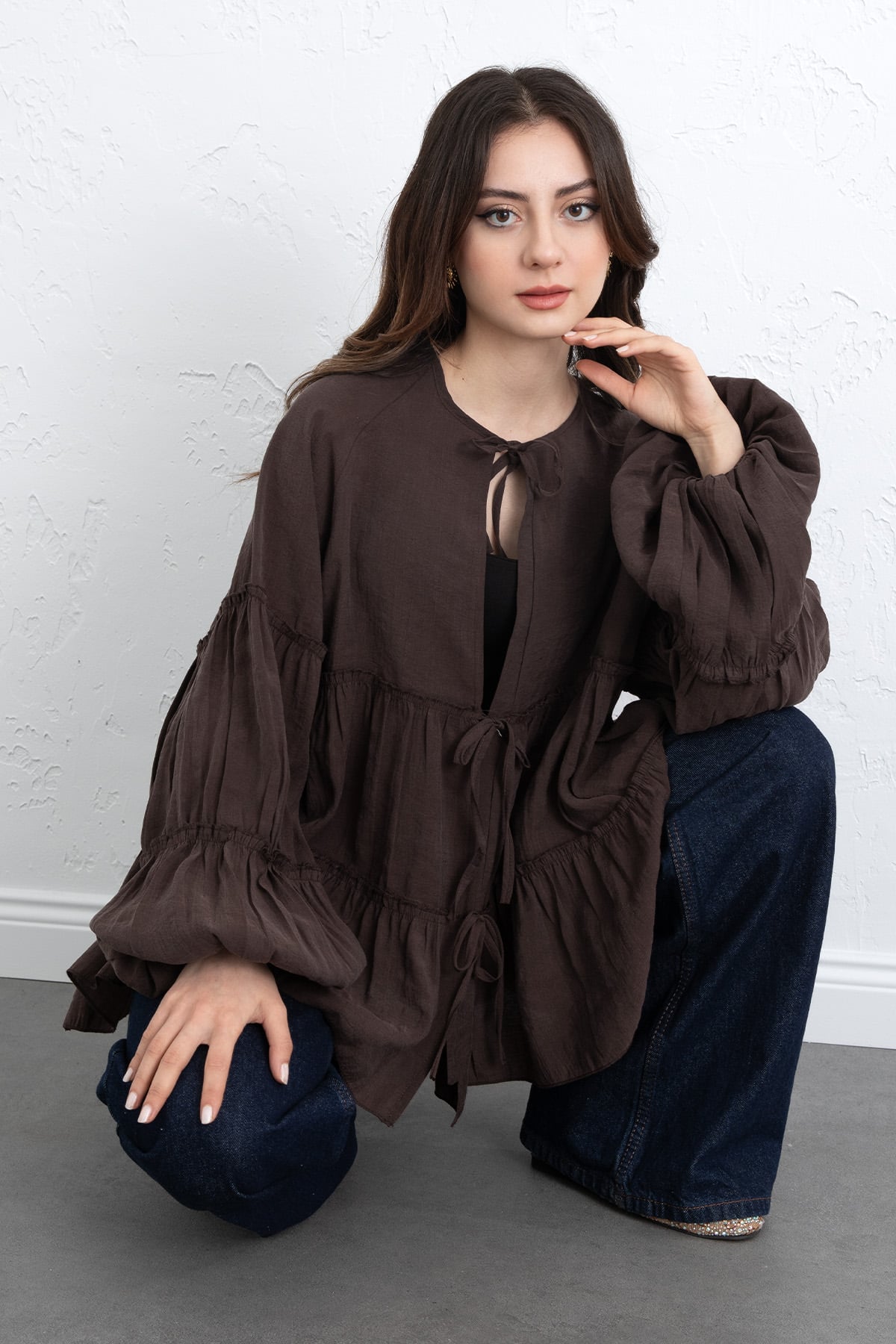 Cherianne product image