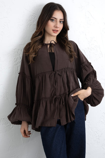 Cherianne product image