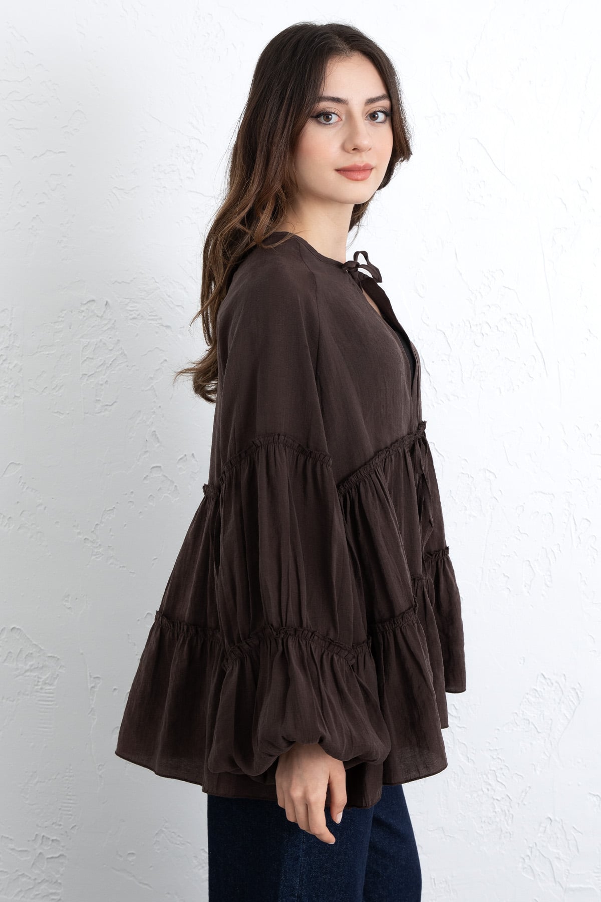 Cherianne product image