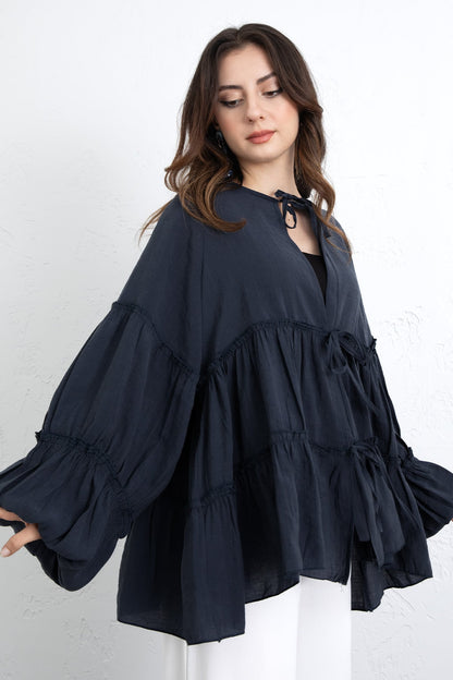 Cherianne product image