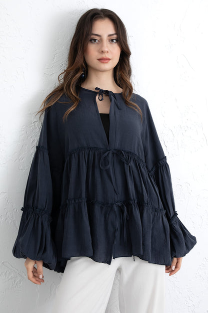 Cherianne product image