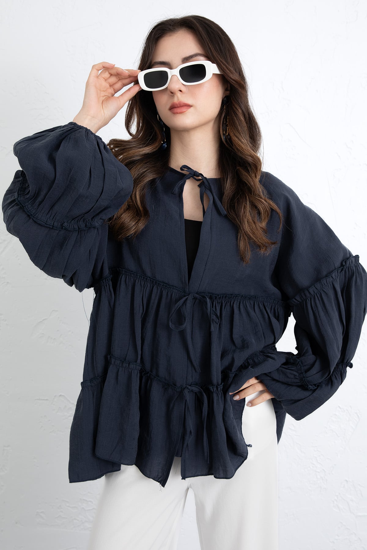 Cherianne product image