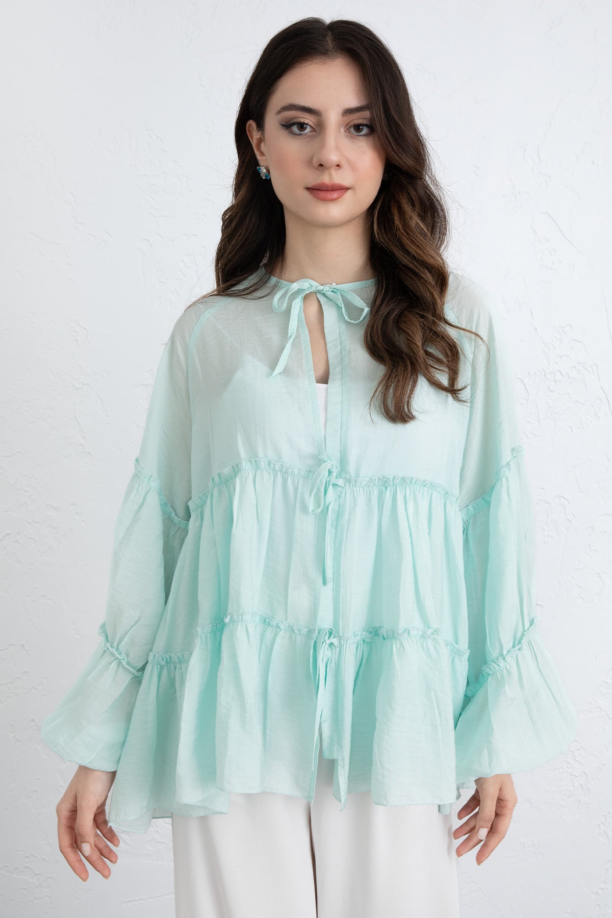 Cherianne product image