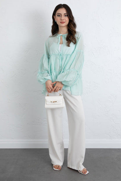 Cherianne product image