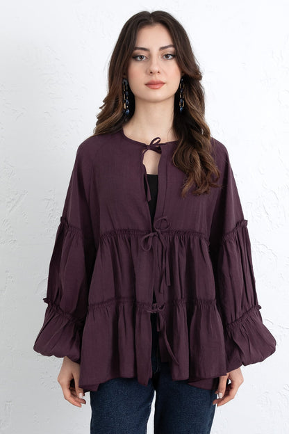 Cherianne product image