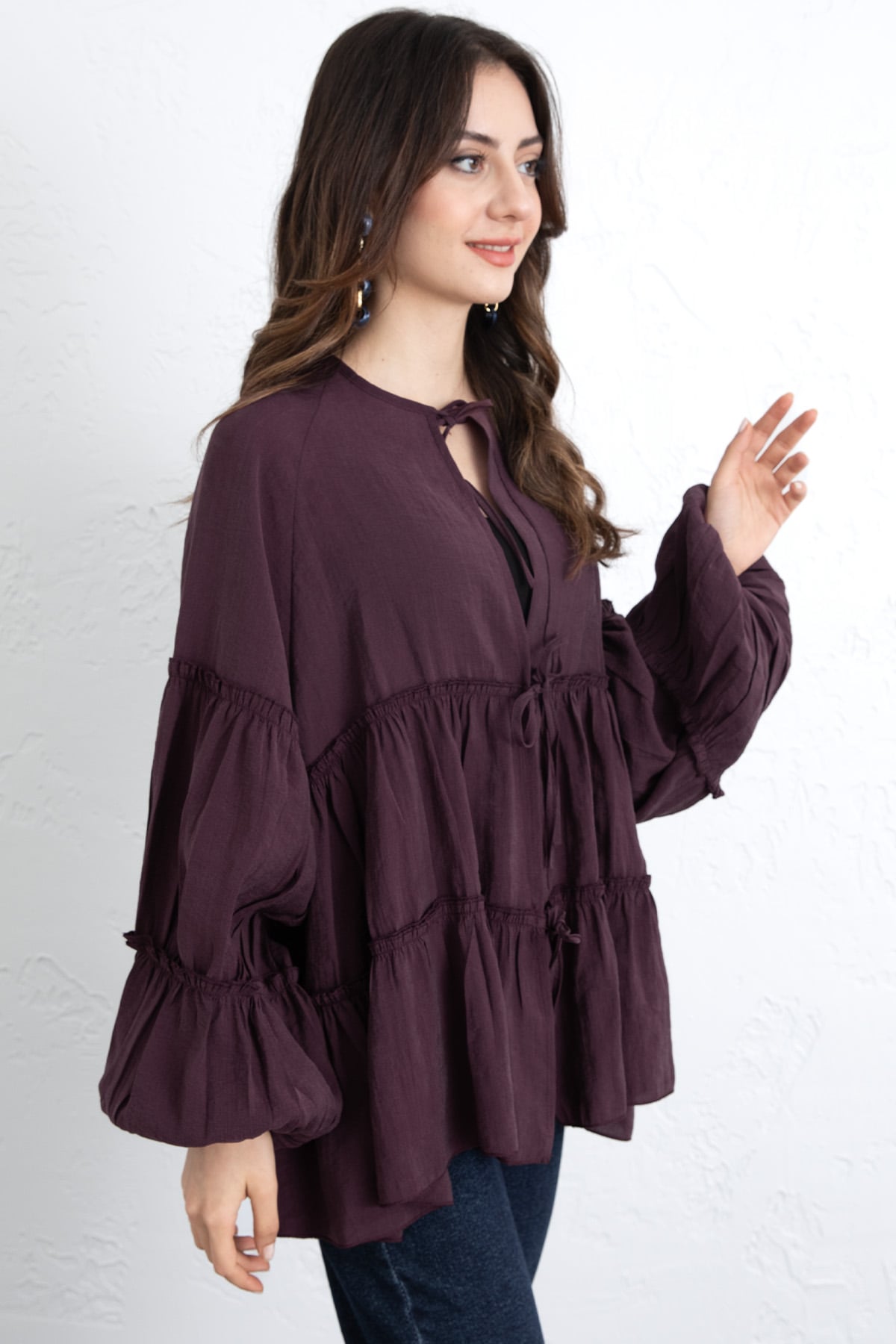 Cherianne product image