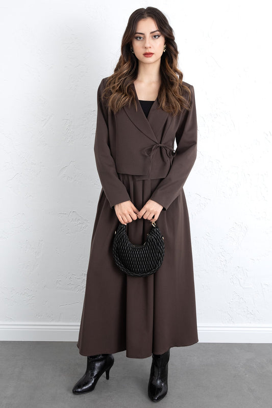 Cherianne product image