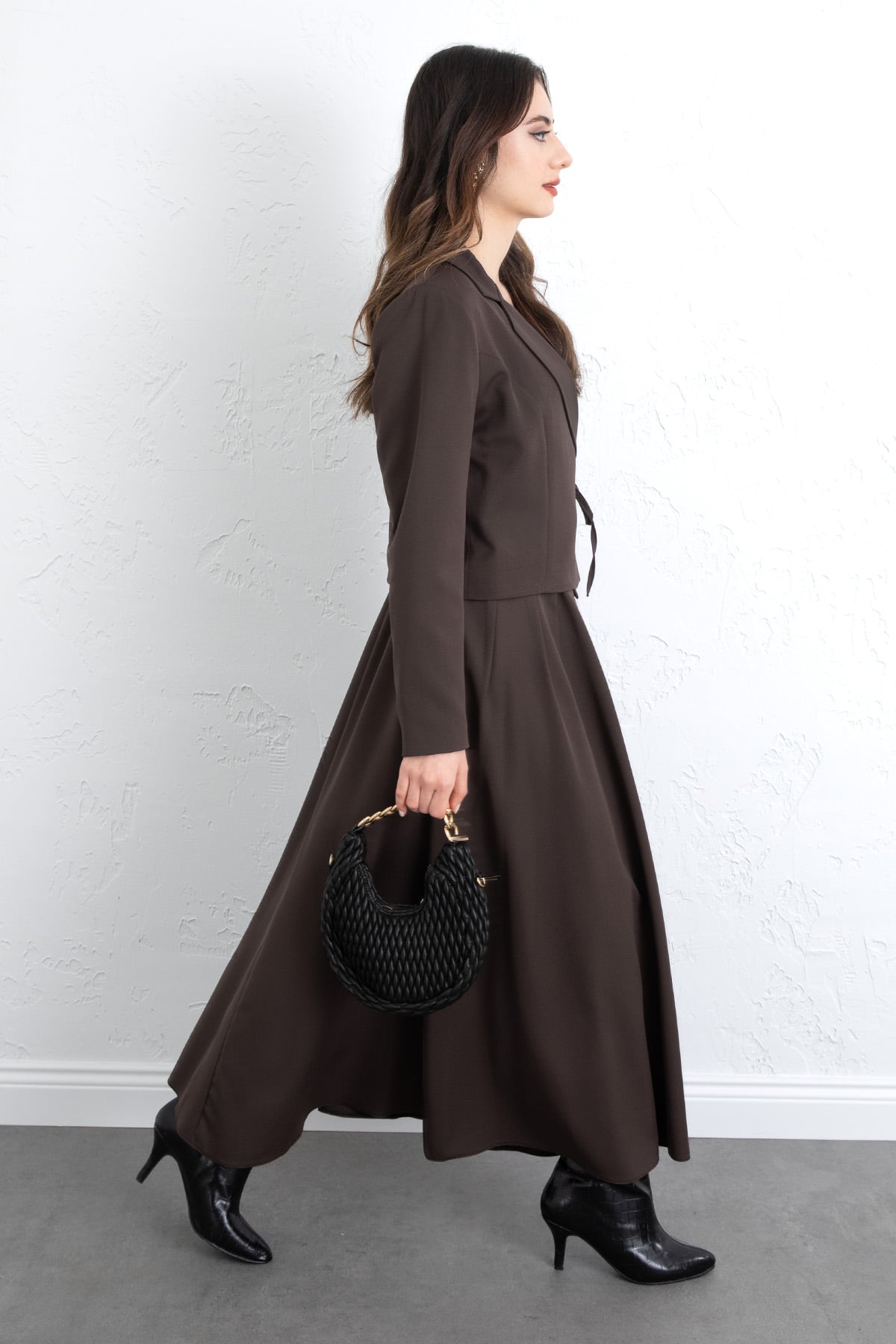 Cherianne product image