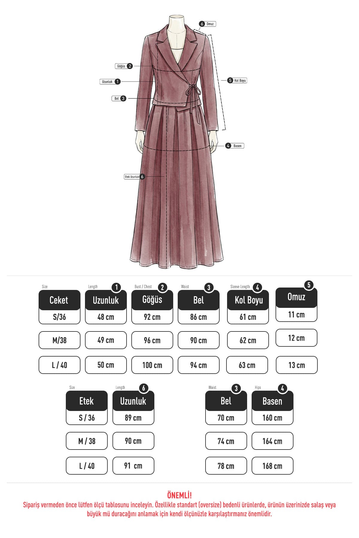 Cherianne product image