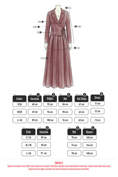 Cherianne product image