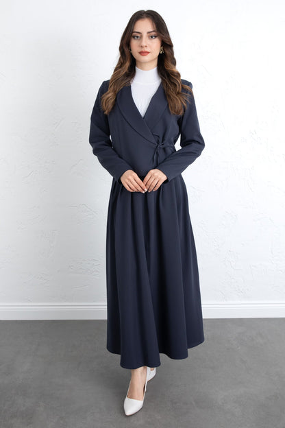 Cherianne product image