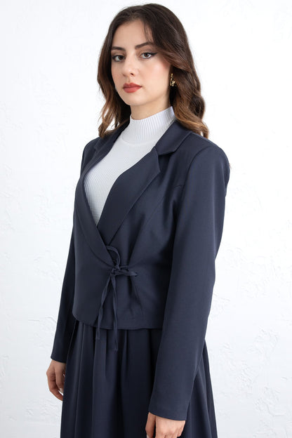 Cherianne product image