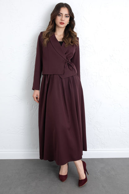 Cherianne product image
