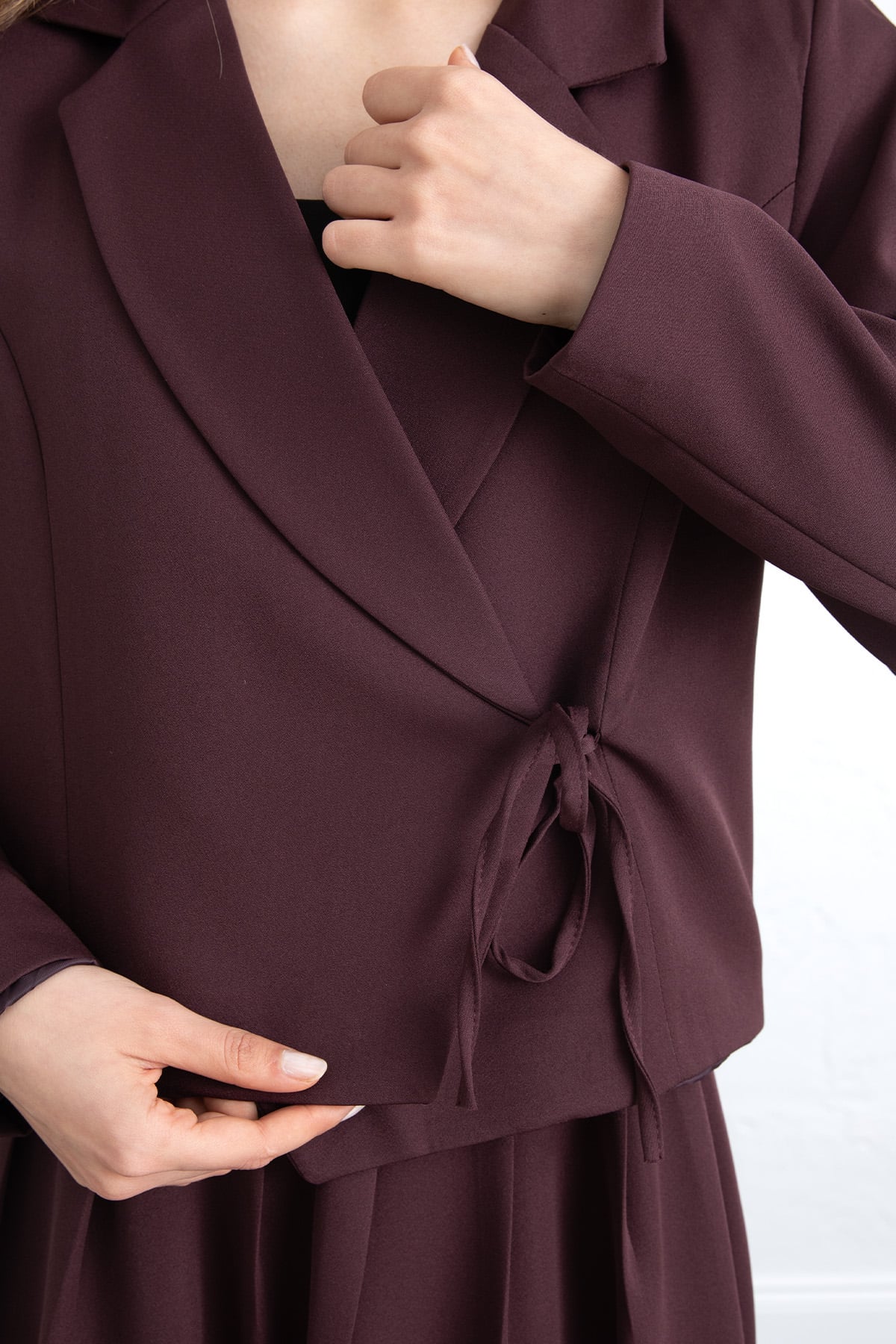 Cherianne product image
