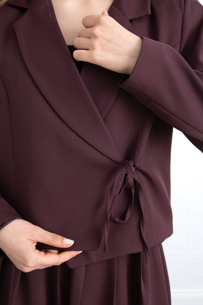 Cherianne product image
