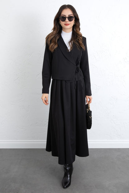Cherianne product image