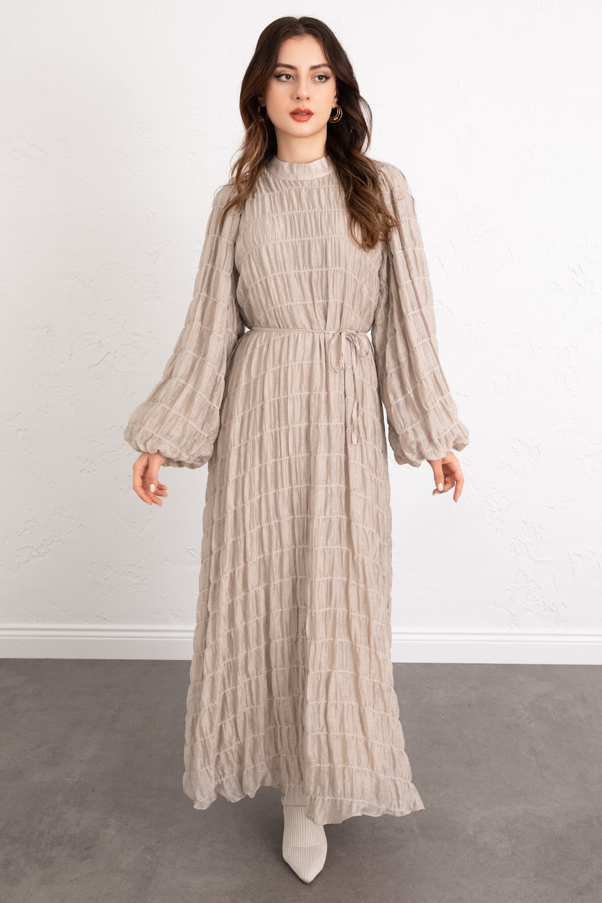 Cherianne product image