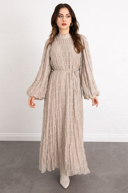 Cherianne product image