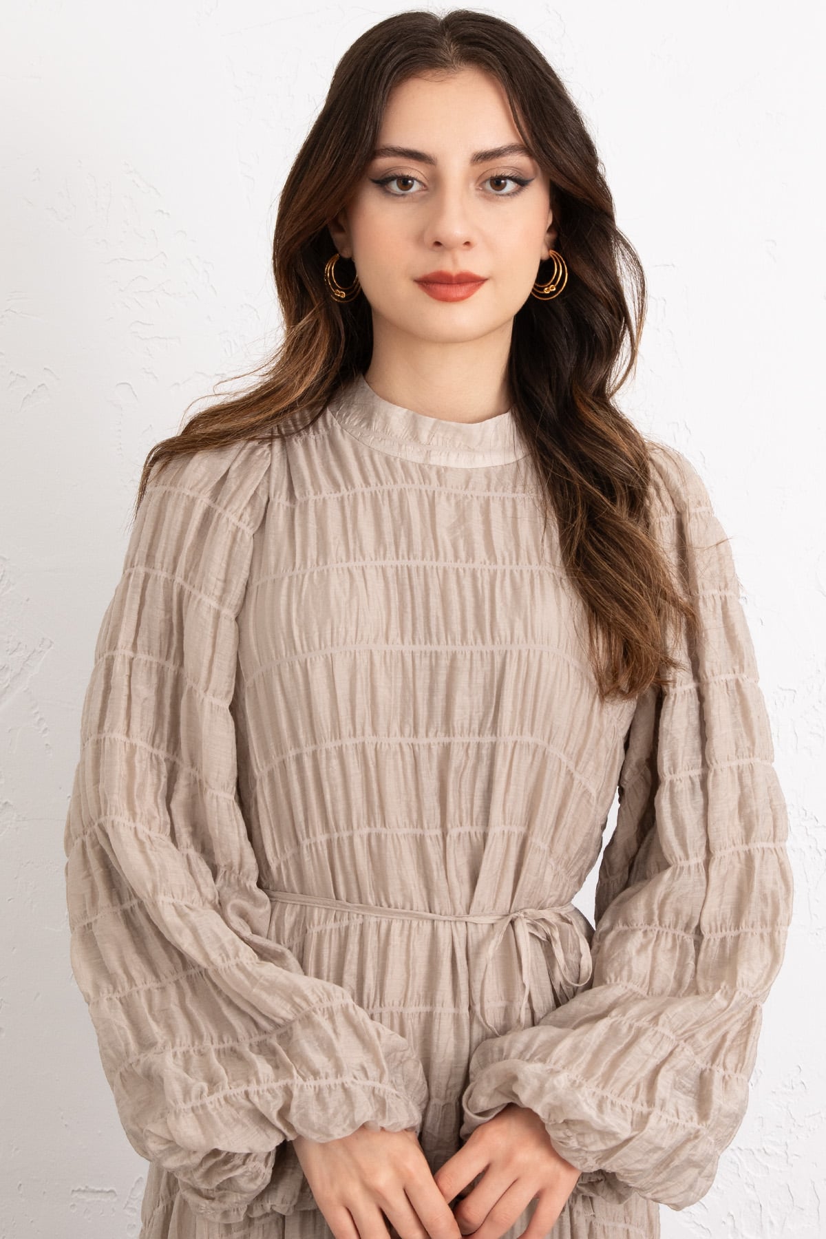 Cherianne product image