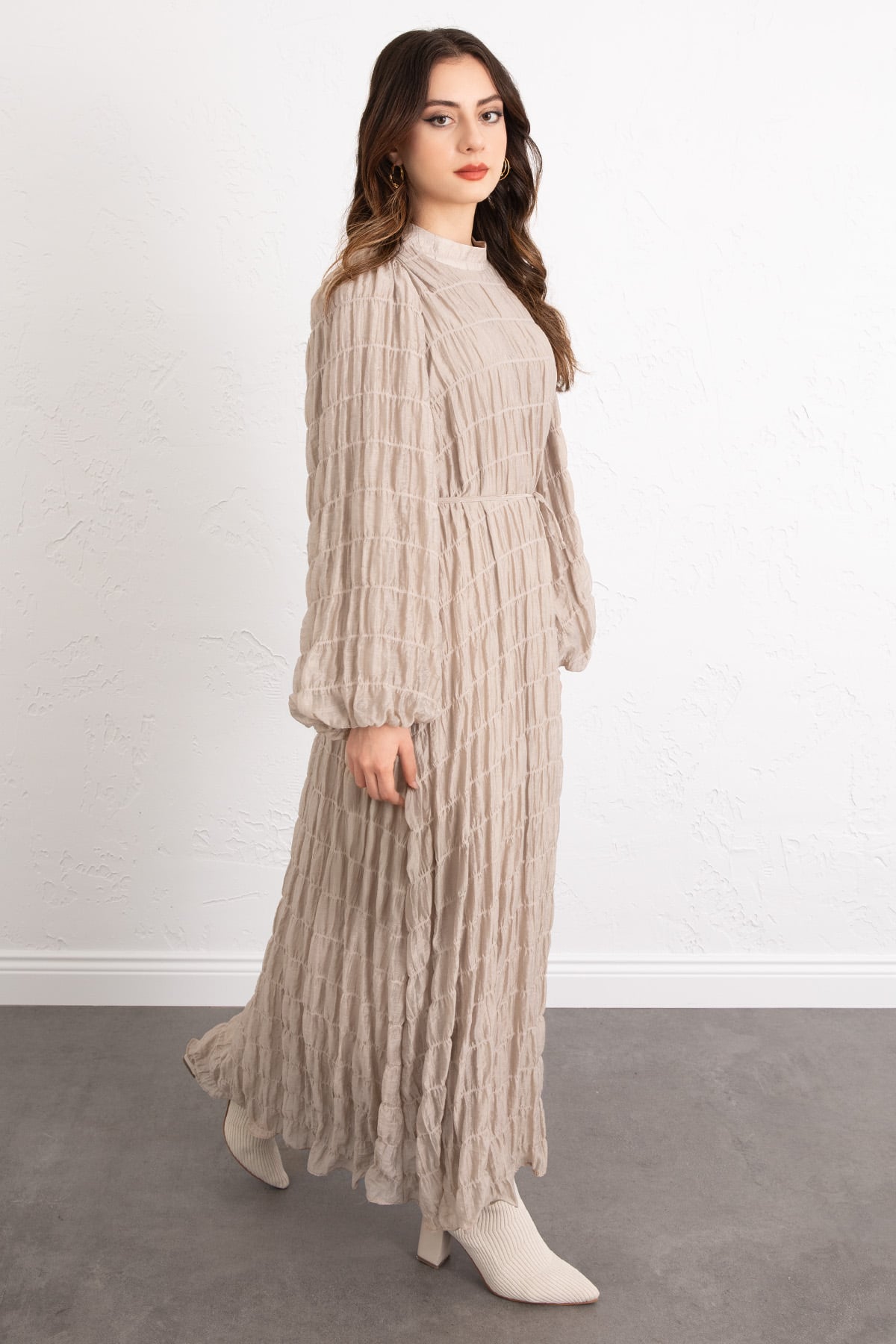 Cherianne product image