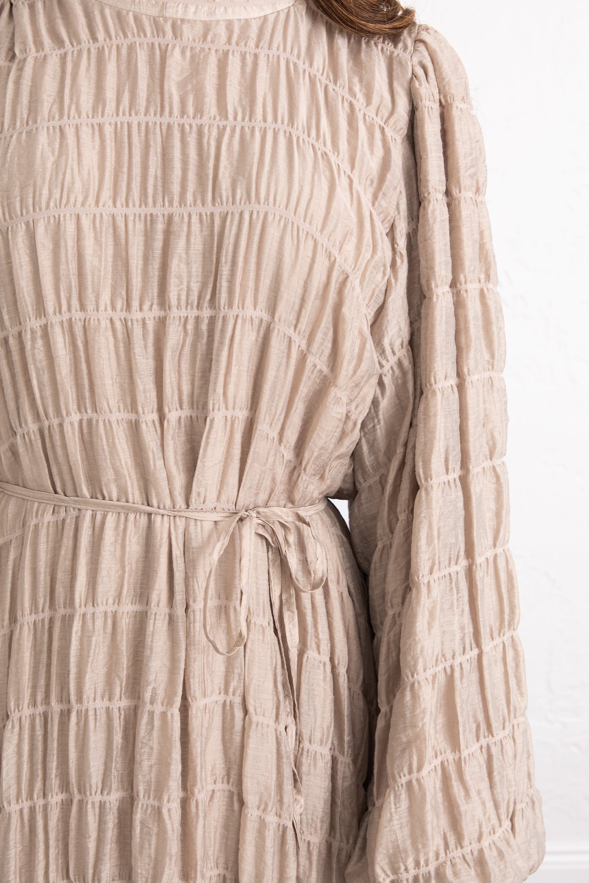 Cherianne product image