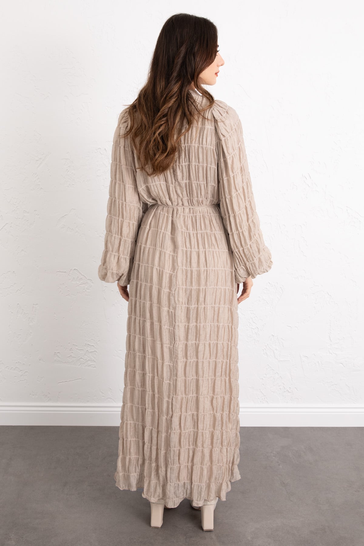 Cherianne product image