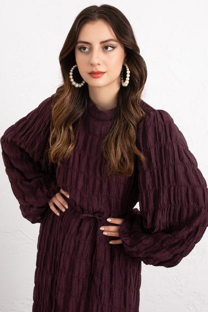 Cherianne product image