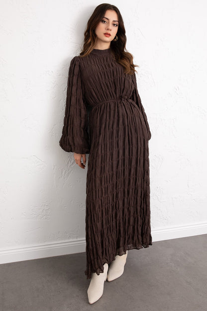 Cherianne product image