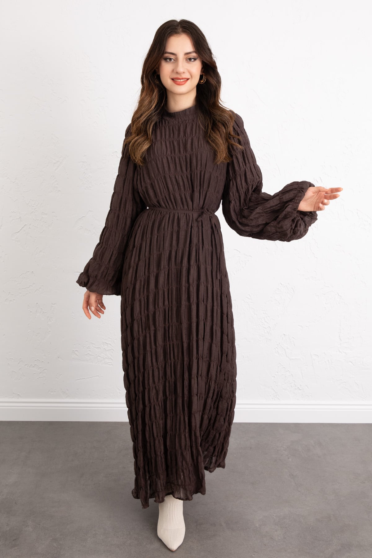 Cherianne product image