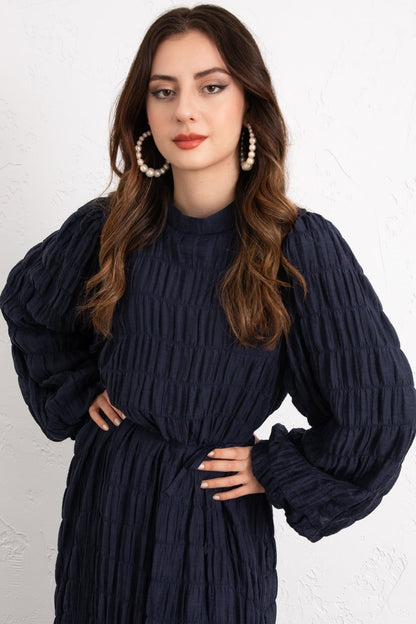 Cherianne product image