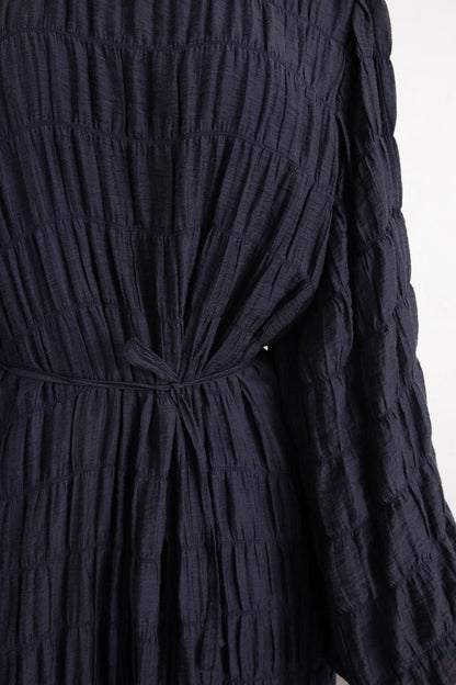 Cherianne product image