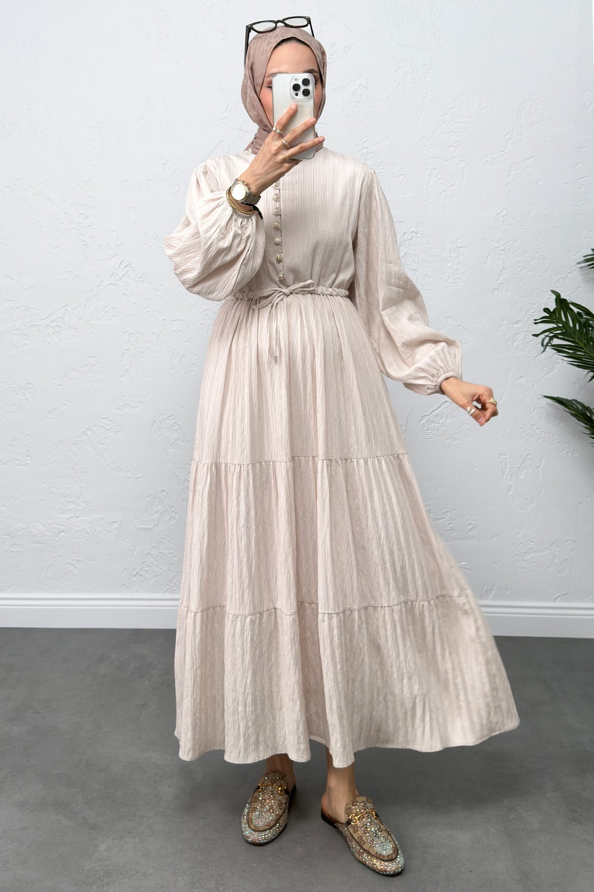Cherianne product image