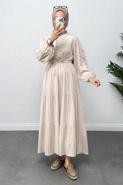 Cherianne product image