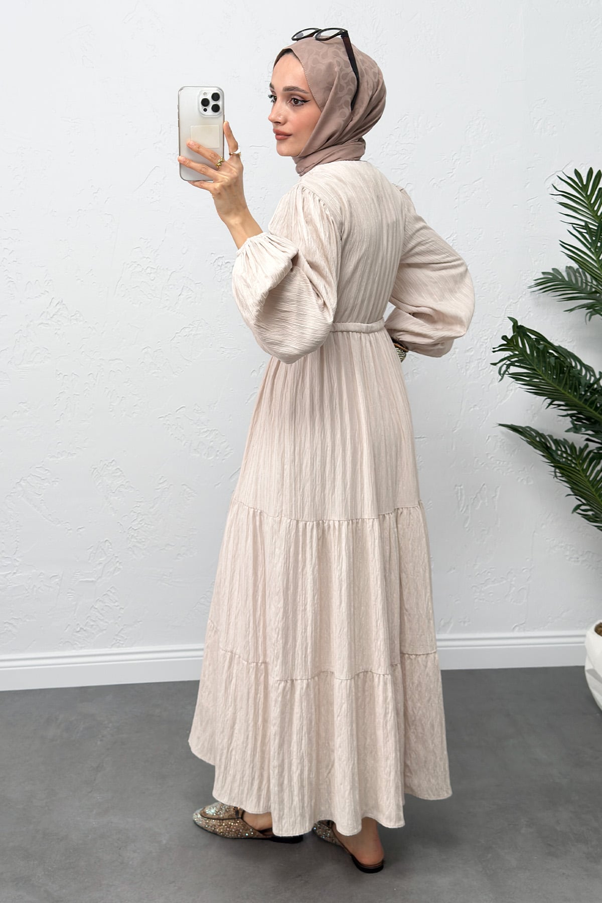 Cherianne product image