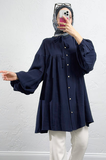 Cherianne ürün görseli