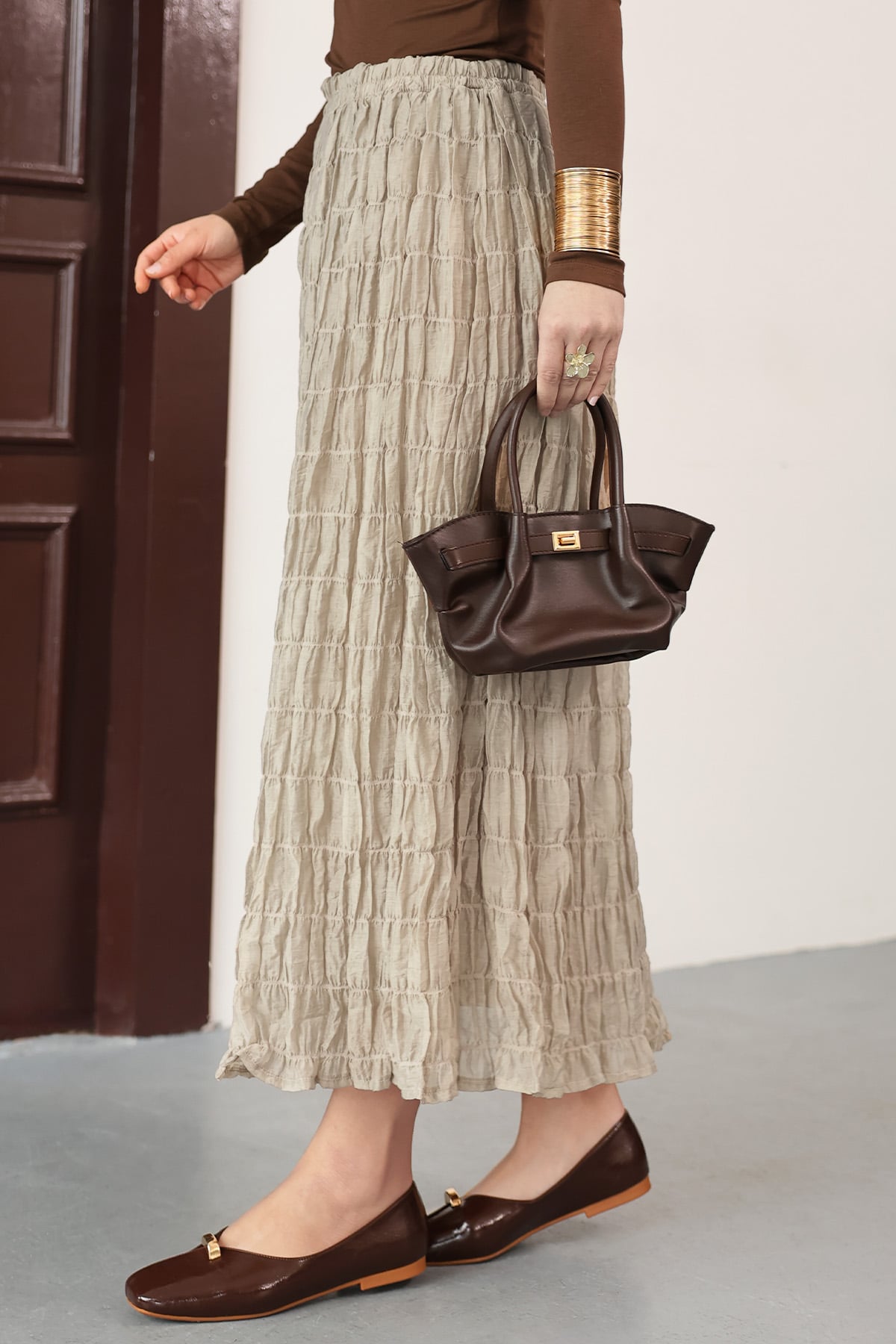 Cherianne product image
