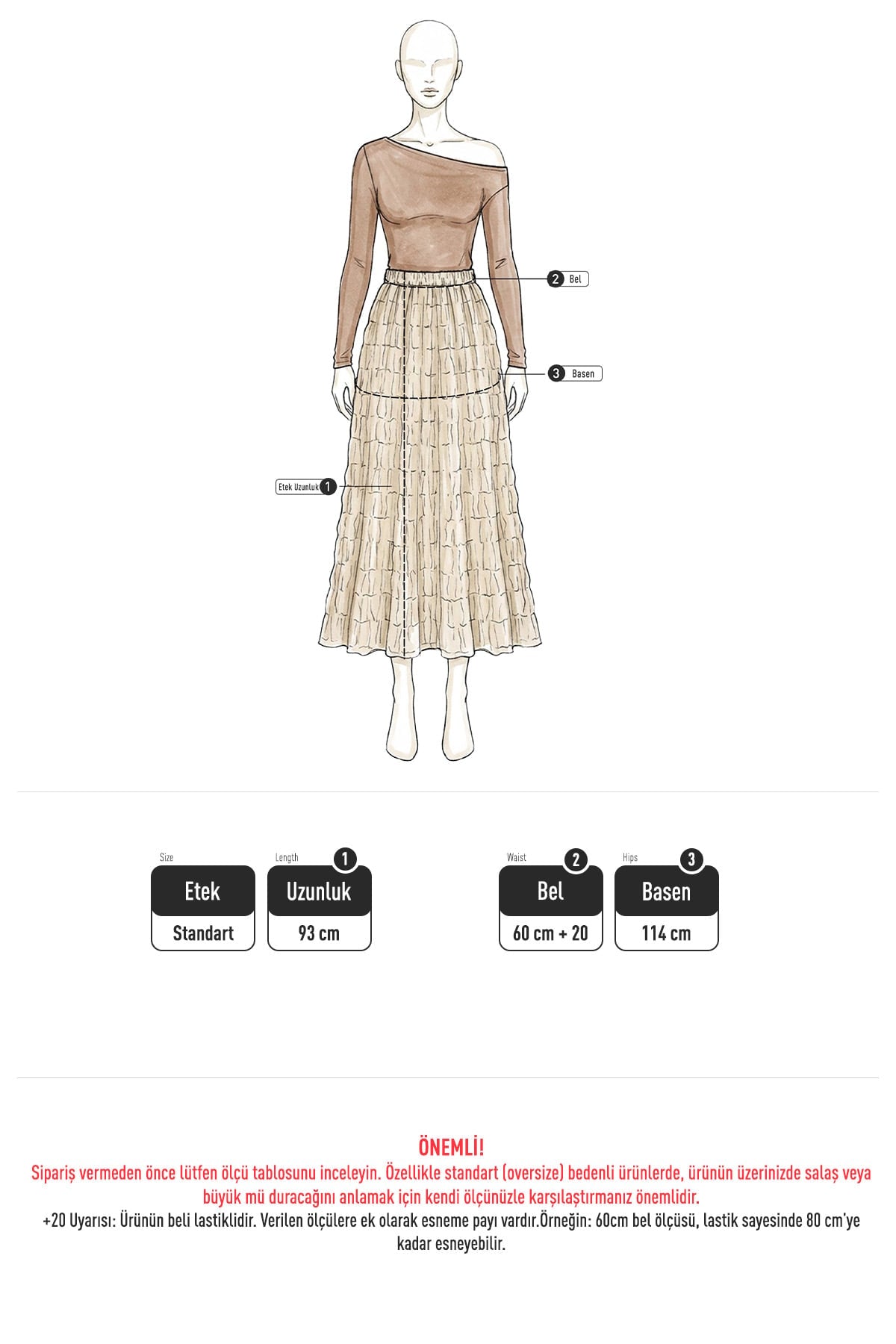 Cherianne product image