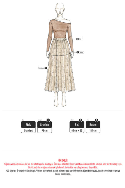 Cherianne product image