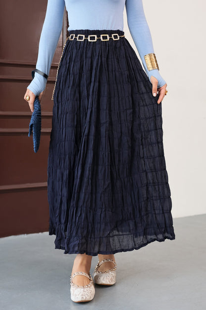 Cherianne product image