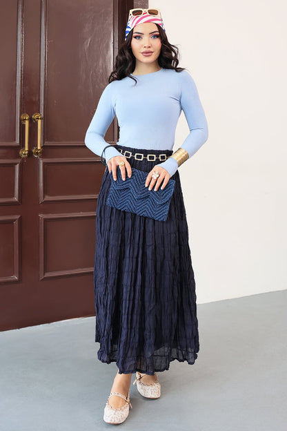 Cherianne product image