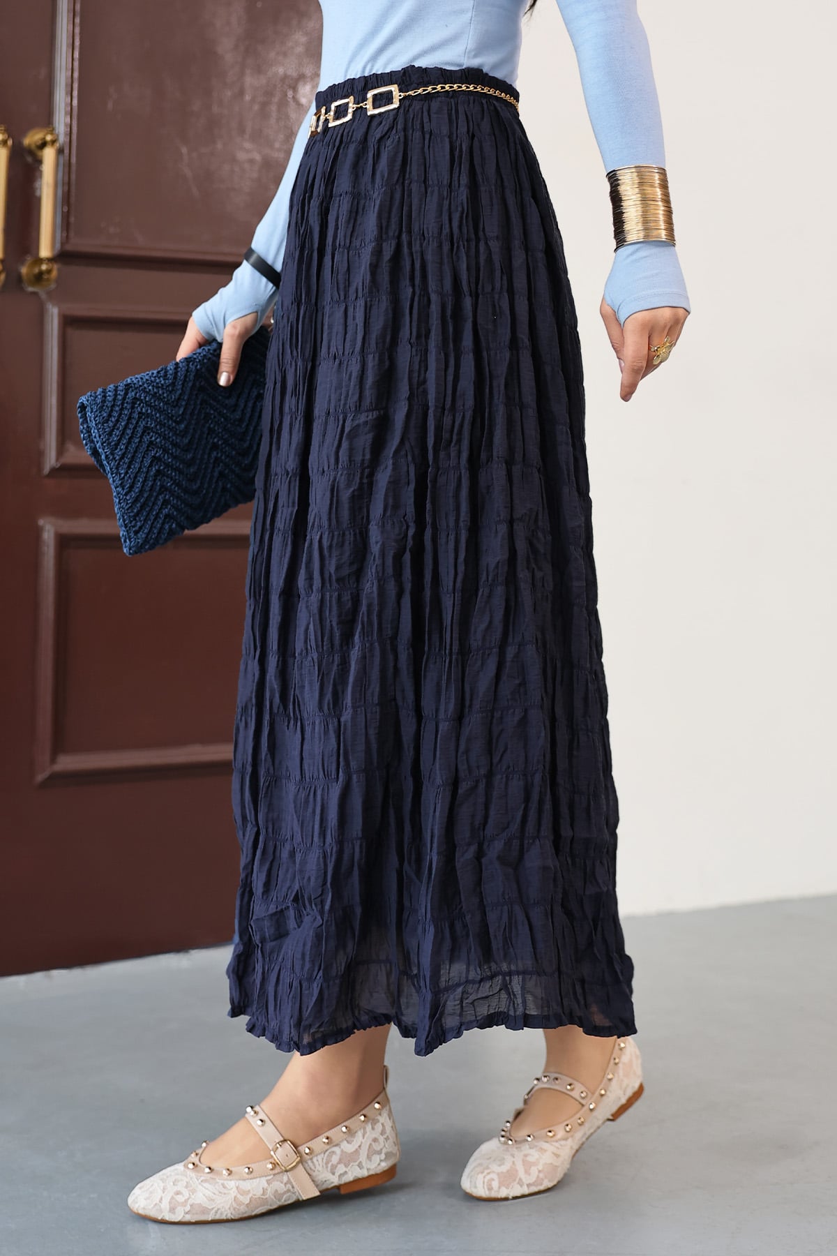 Cherianne product image