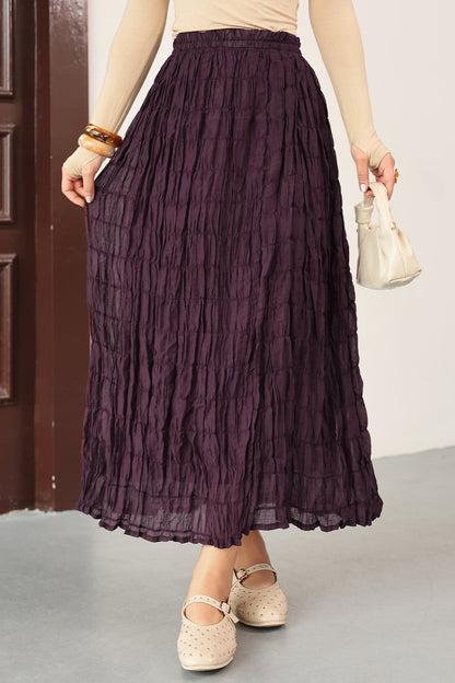 Cherianne product image