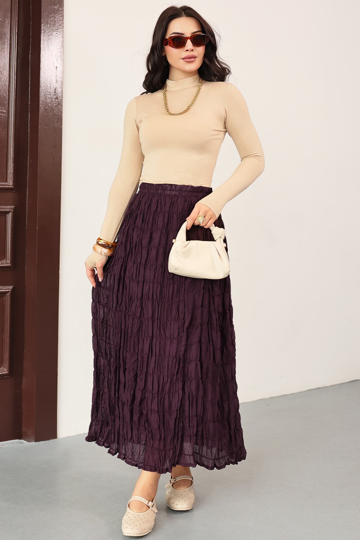 Cherianne product image