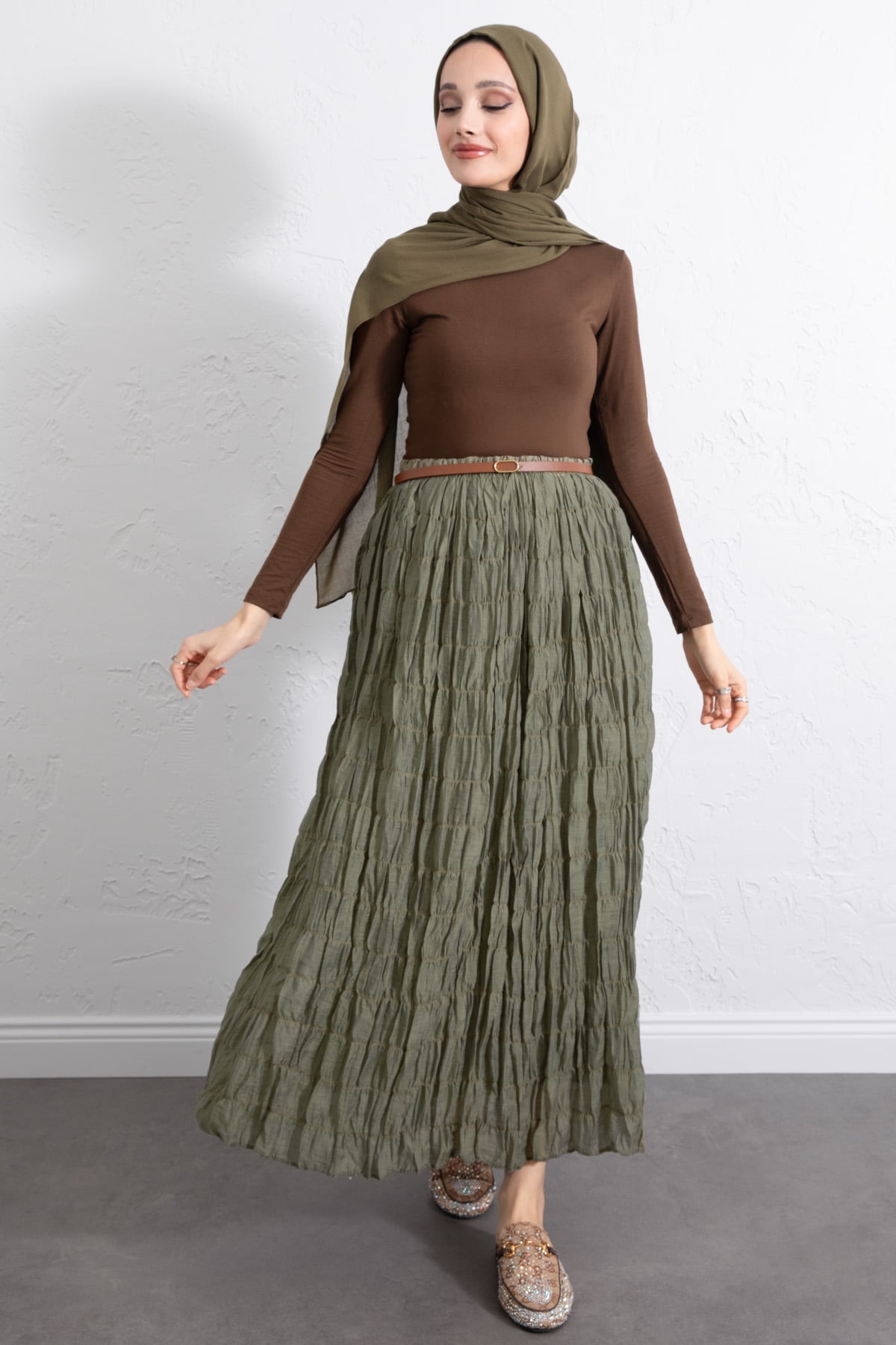 Cherianne product image