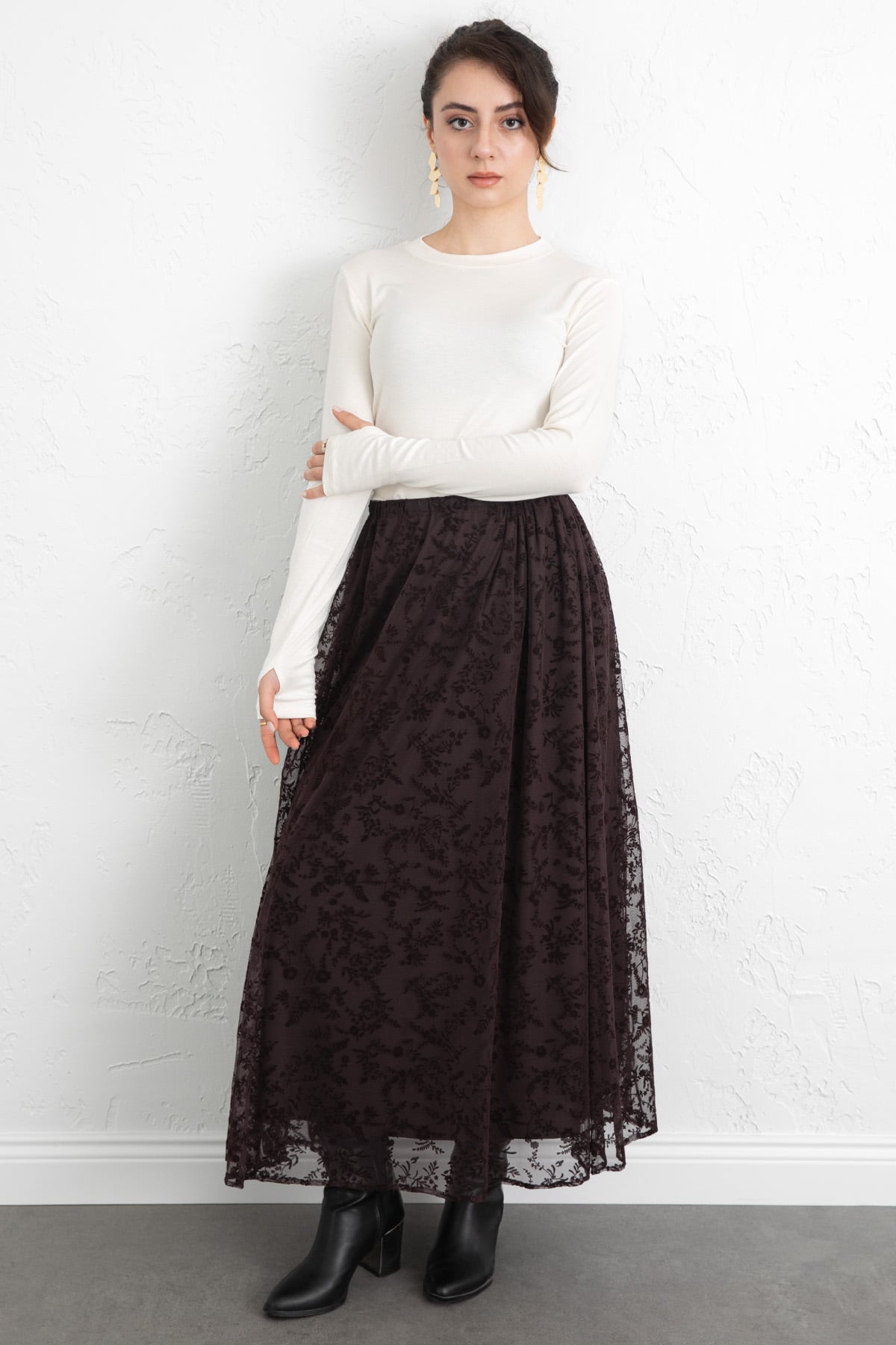 Cherianne product image
